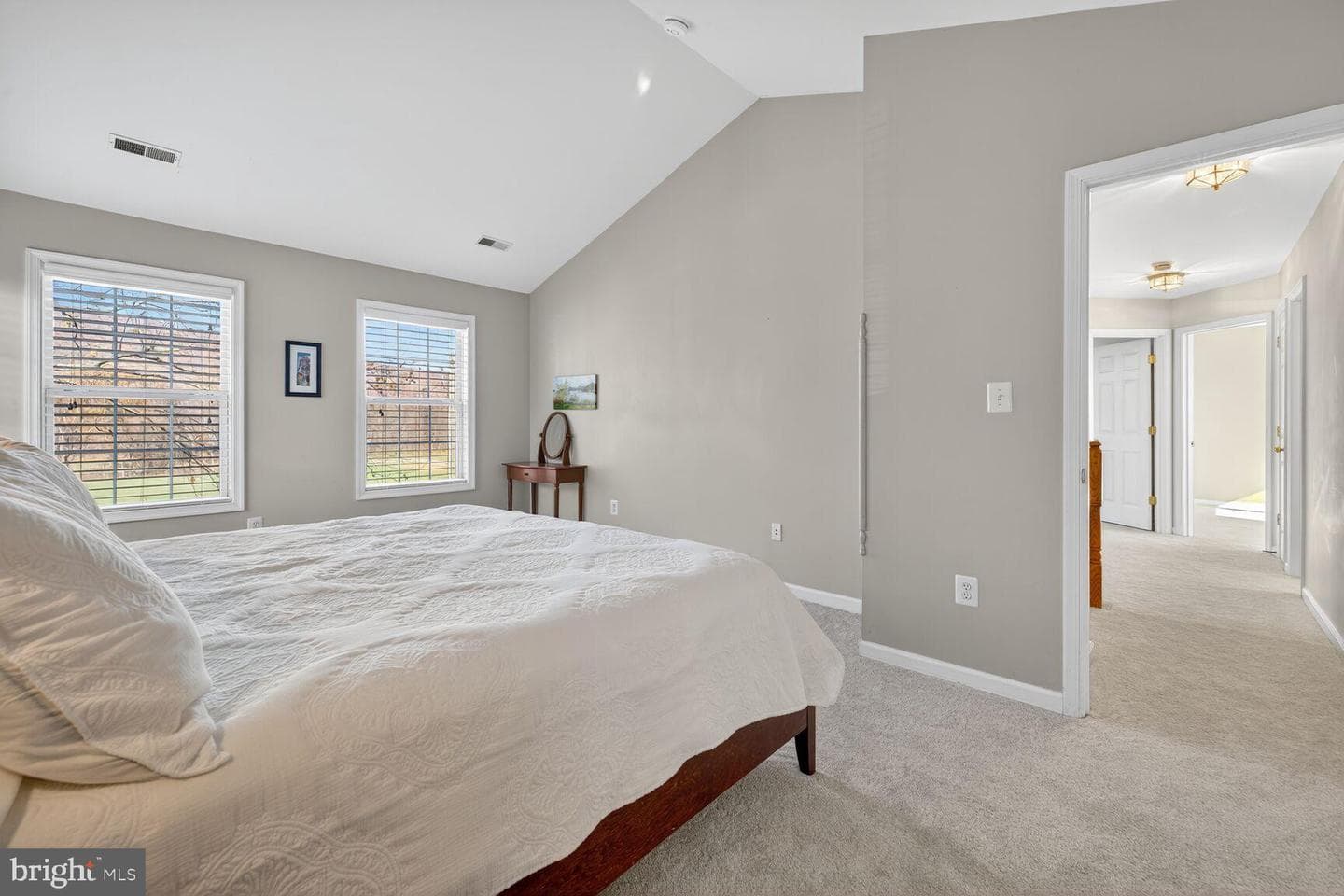 12380 Mountain Road photo 19