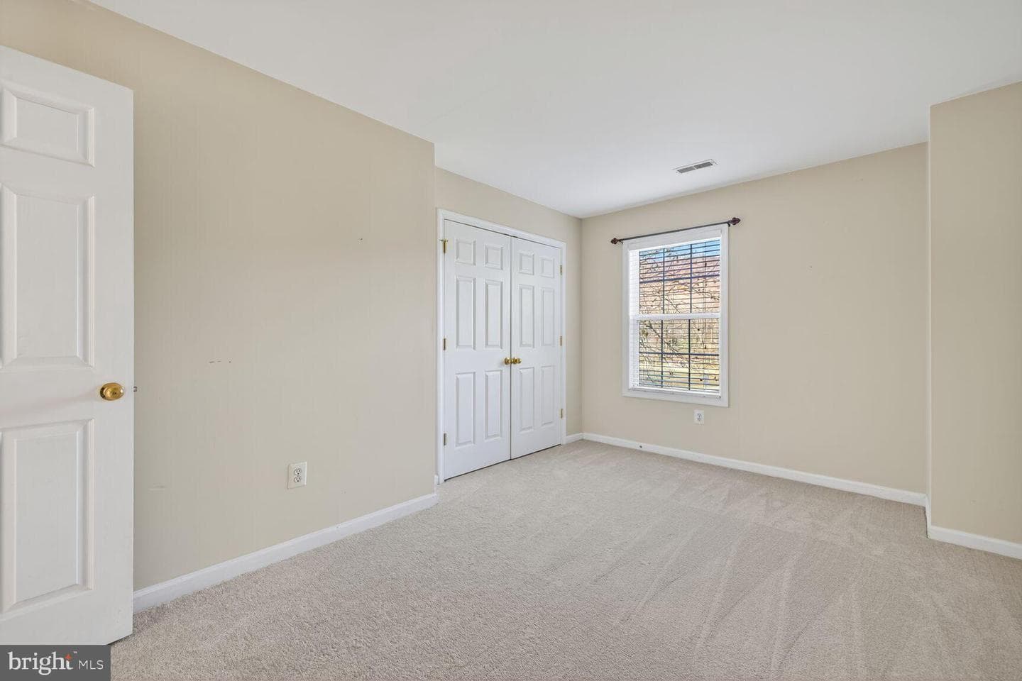 12380 Mountain Road photo 20