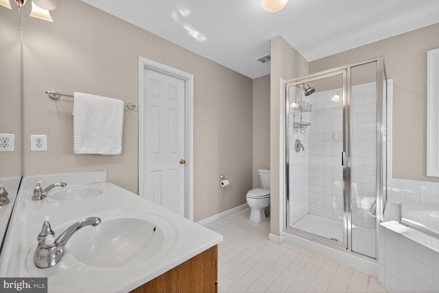 12380 Mountain Road photo 22