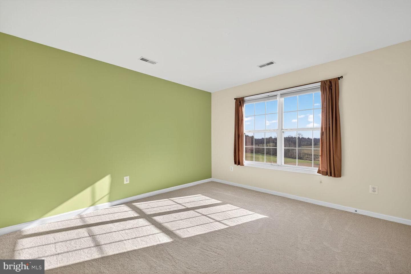 12380 Mountain Road photo 25