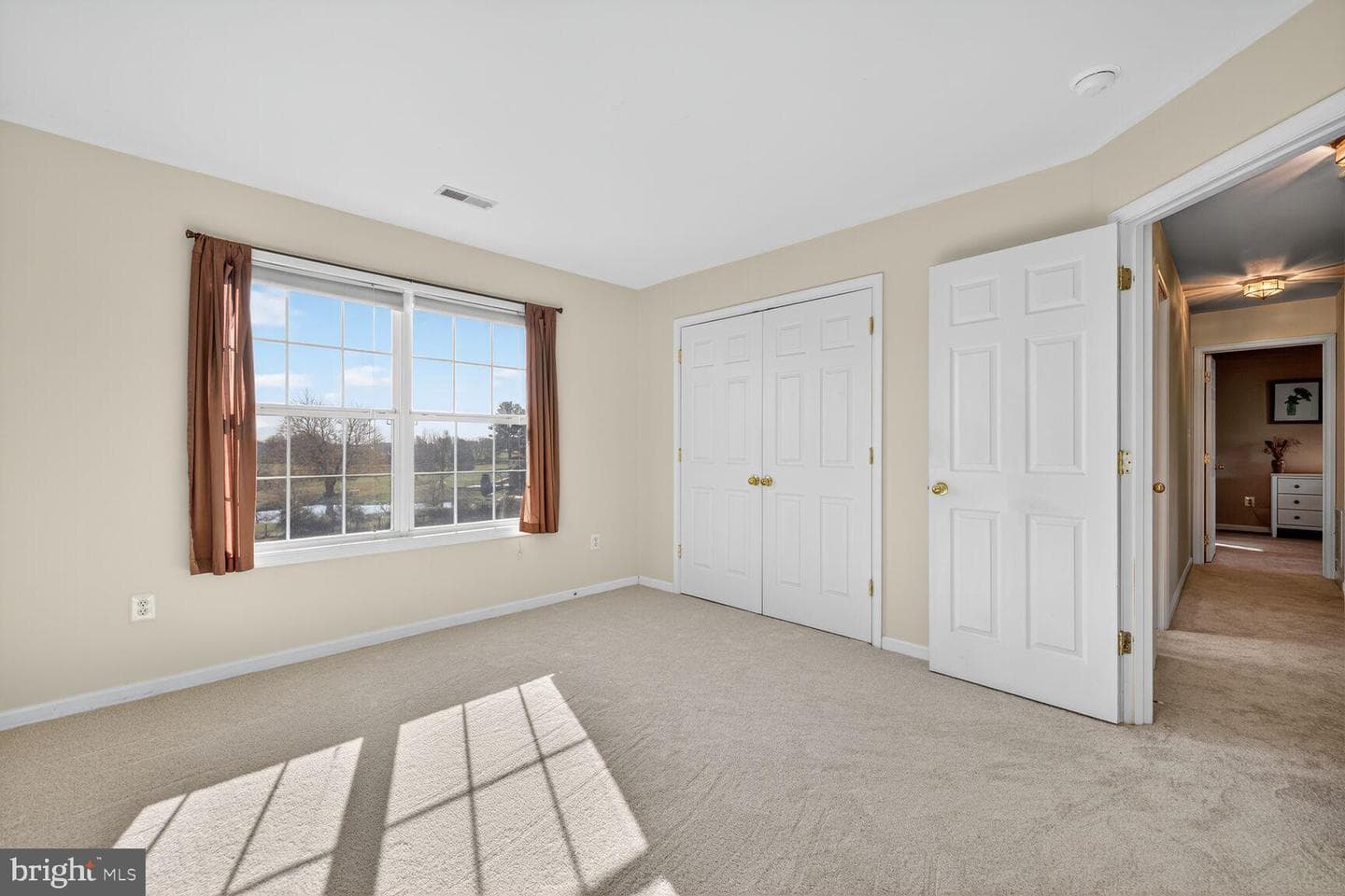 12380 Mountain Road photo 26
