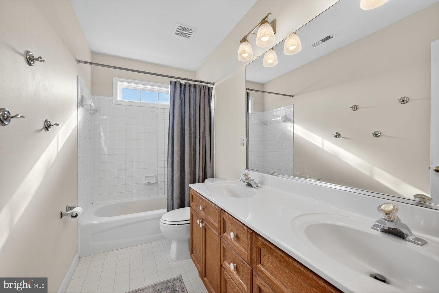 12380 Mountain Road photo 27