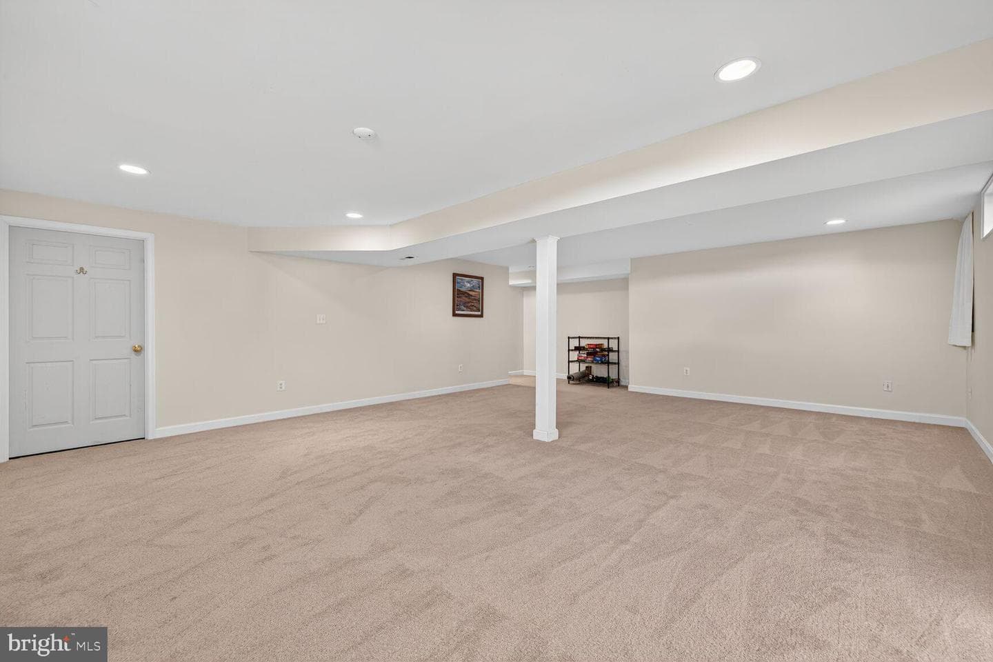 12380 Mountain Road photo 28