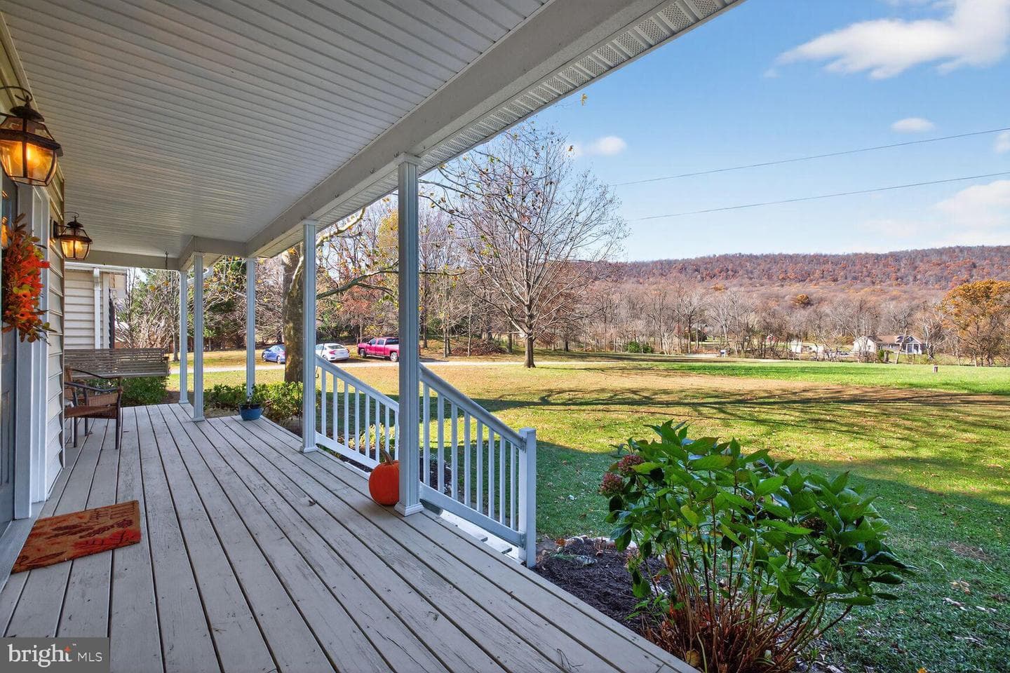 12380 Mountain Road photo 3