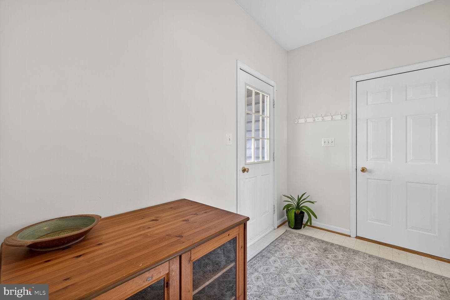 12380 Mountain Road photo 31