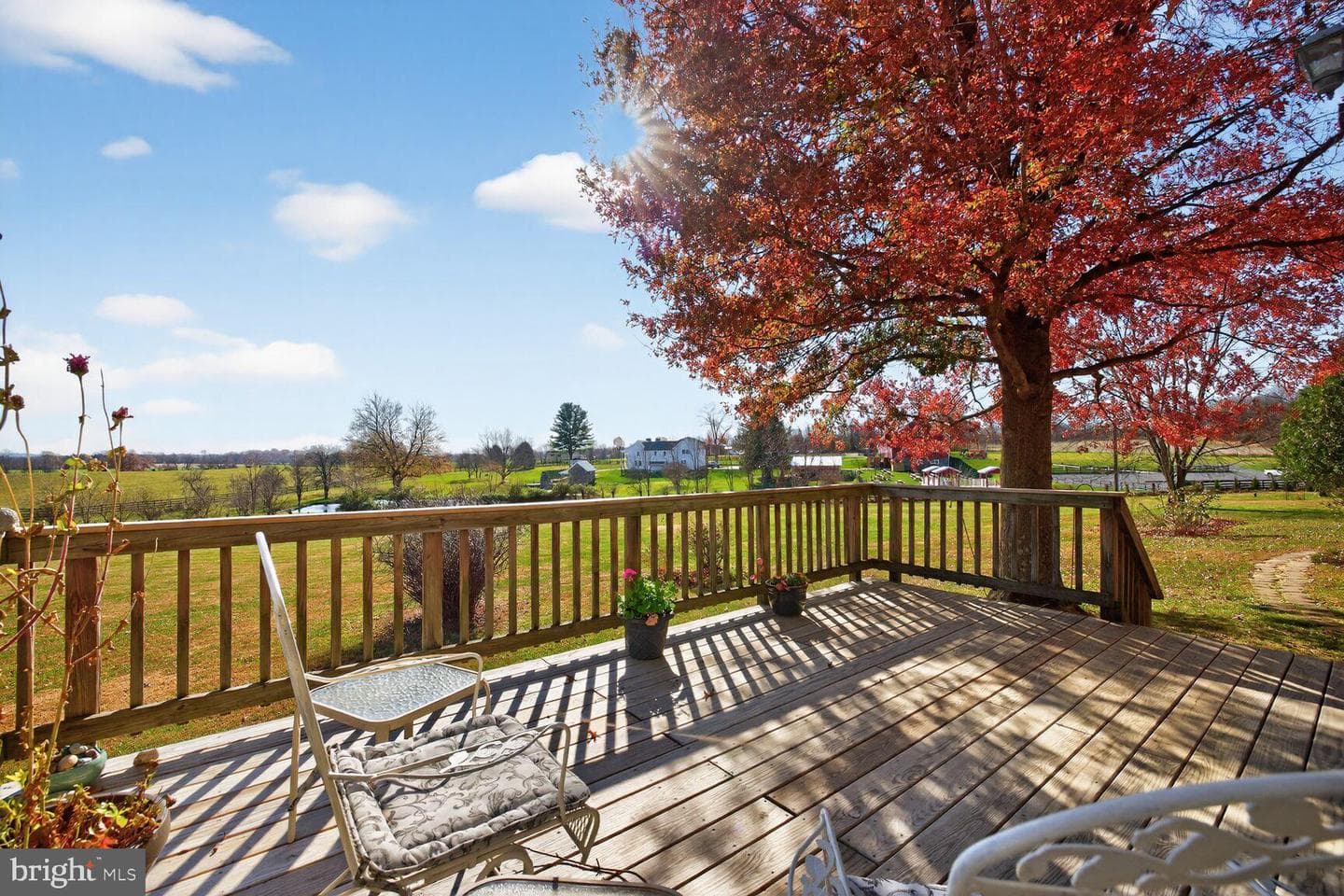 12380 Mountain Road photo 32