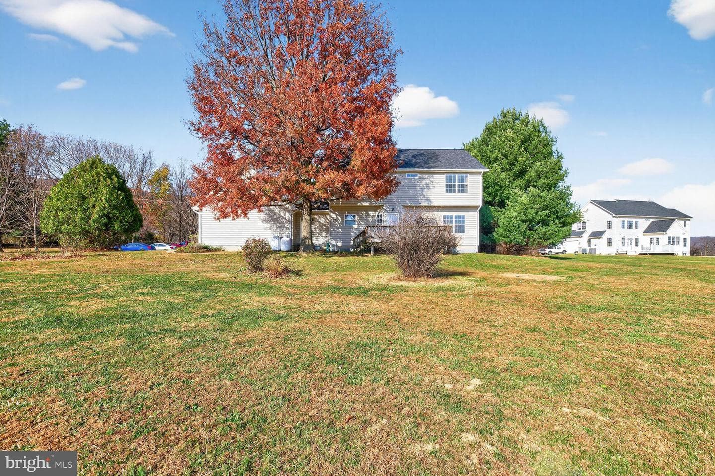 12380 Mountain Road photo 33