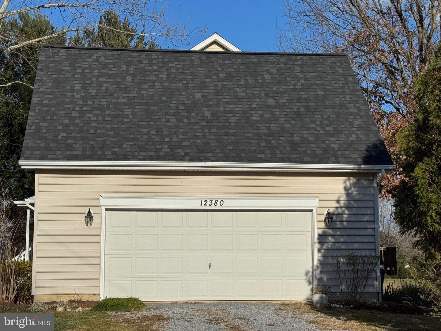 12380 Mountain Road photo 34