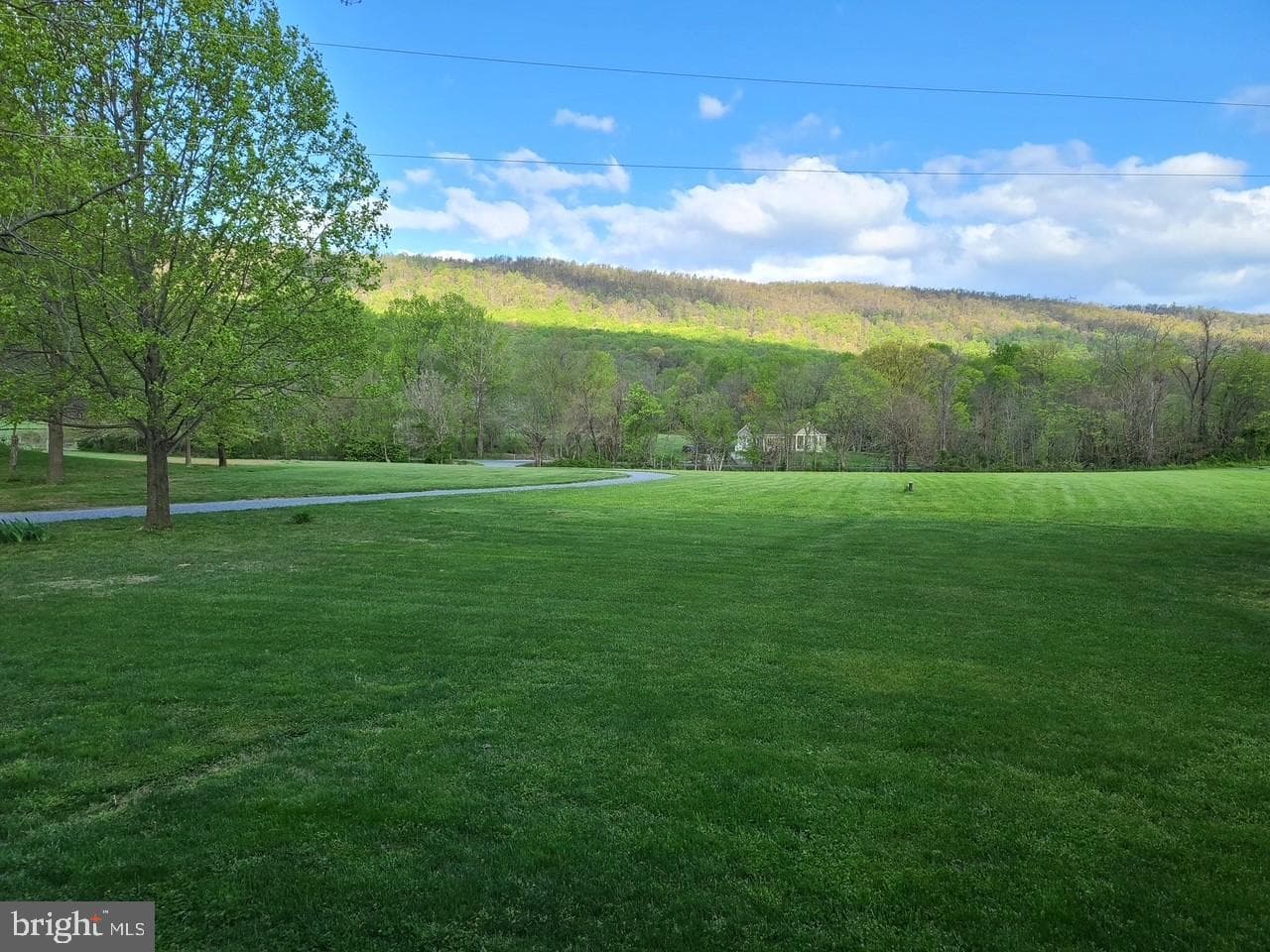 12380 Mountain Road photo 4