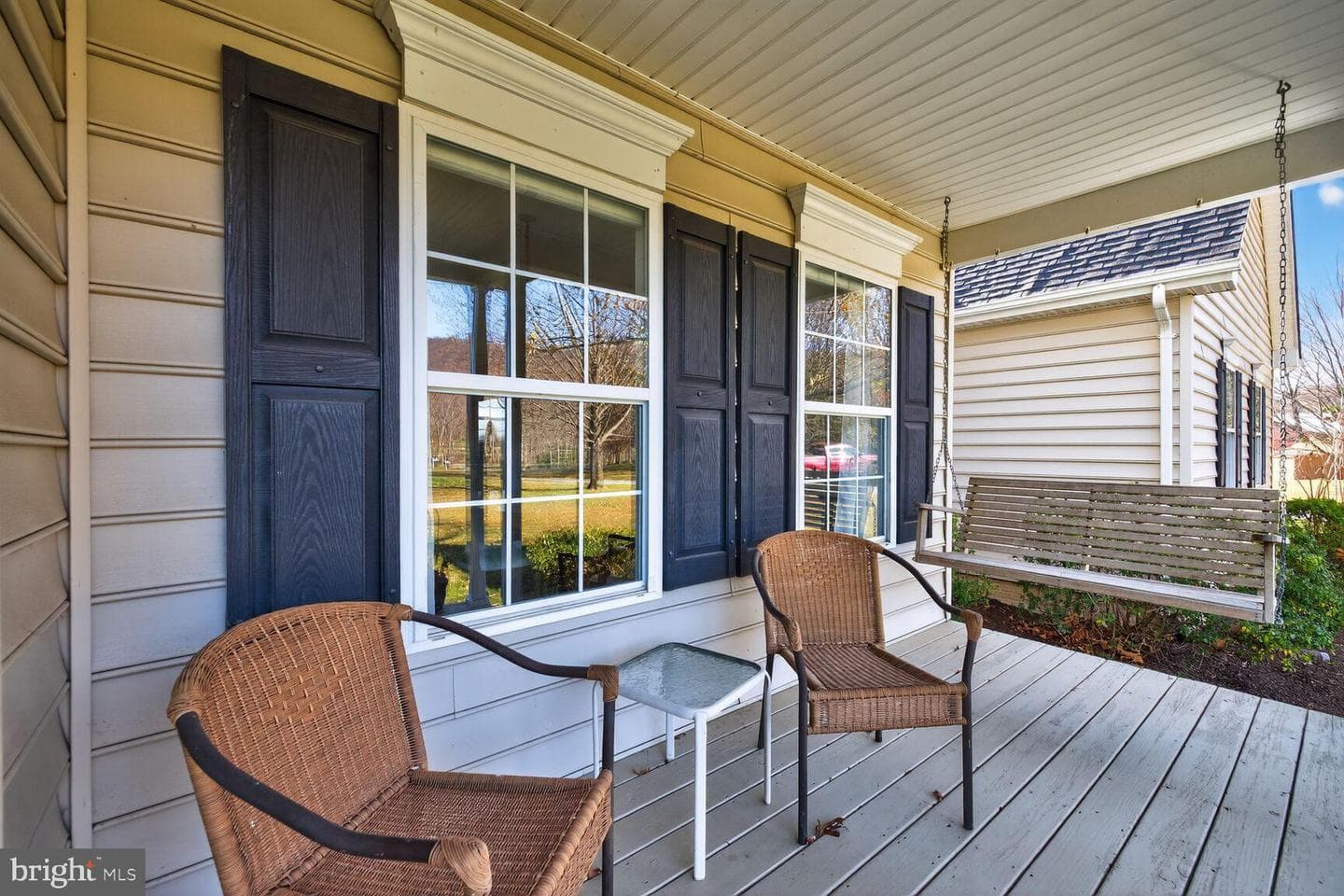 12380 Mountain Road photo 5