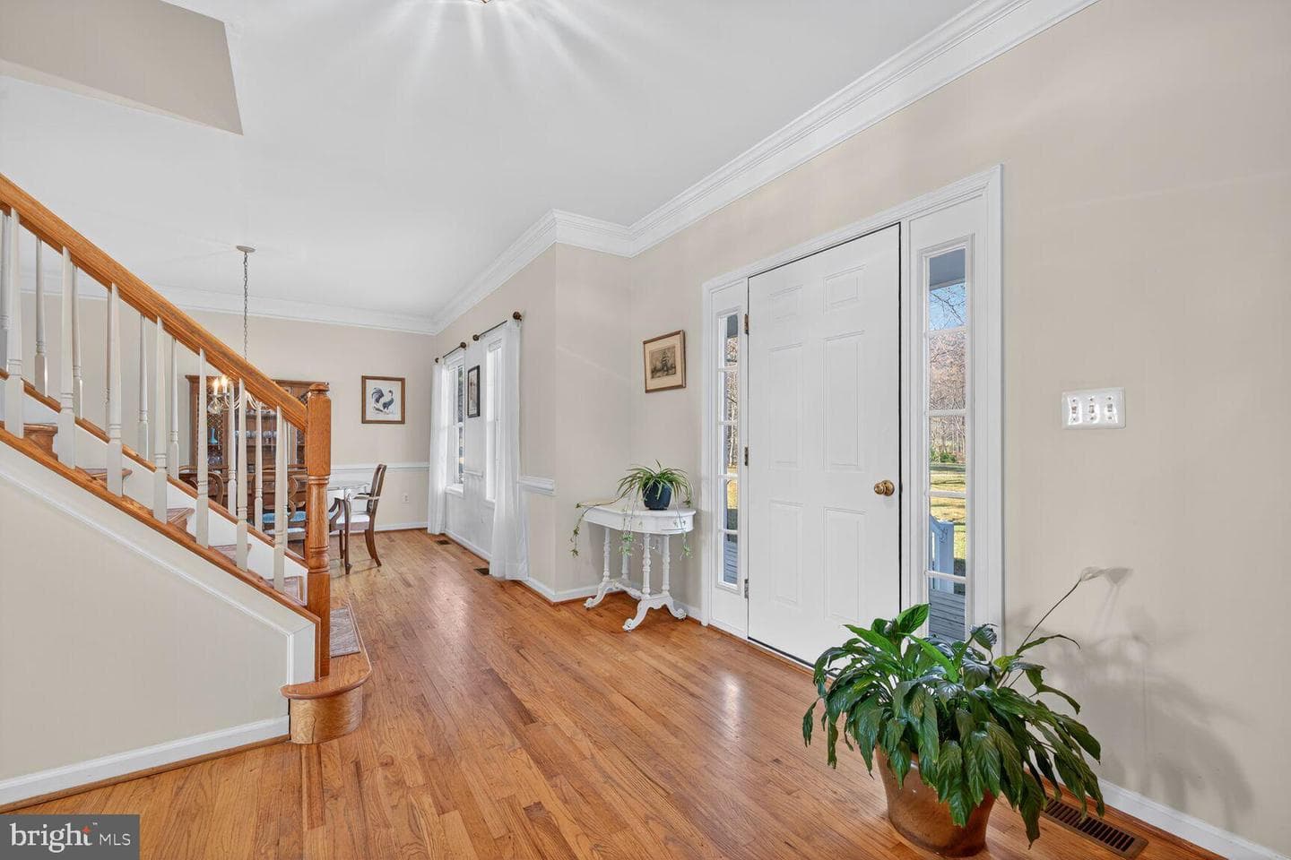 12380 Mountain Road photo 6