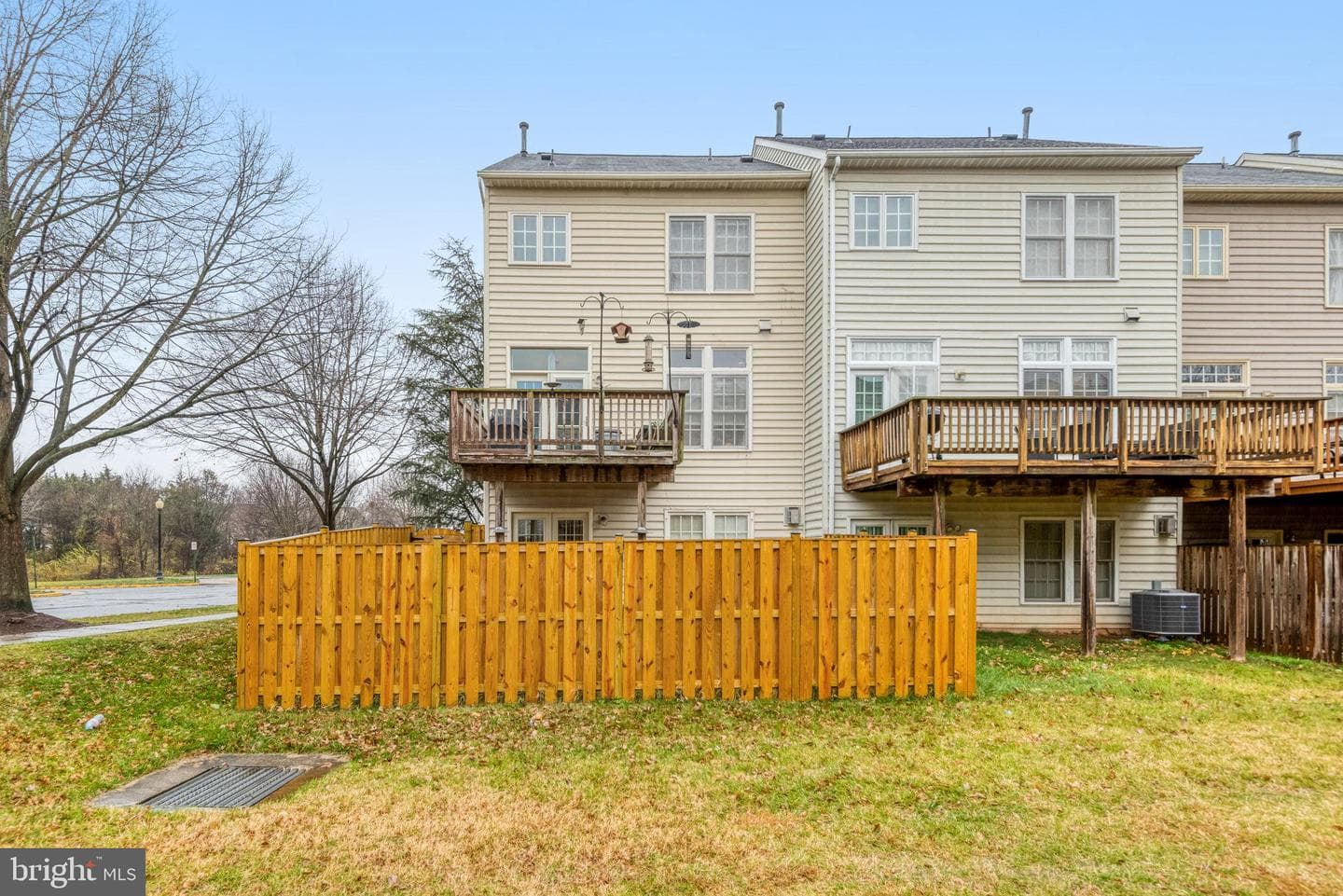 25442 Herring Creek Drive photo 14