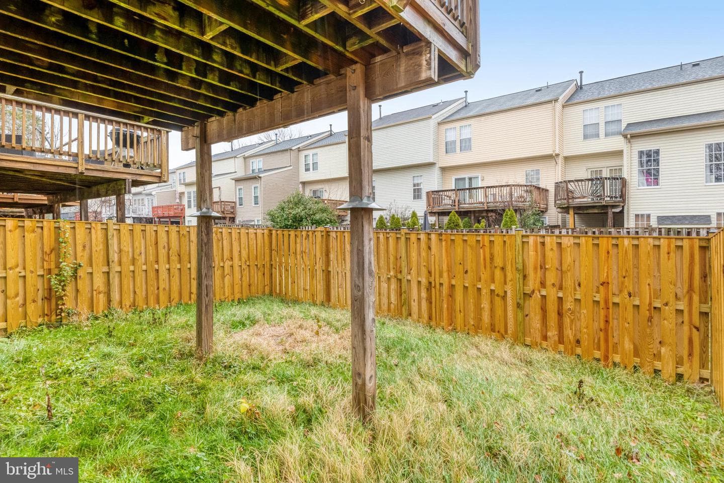 25442 Herring Creek Drive photo 15