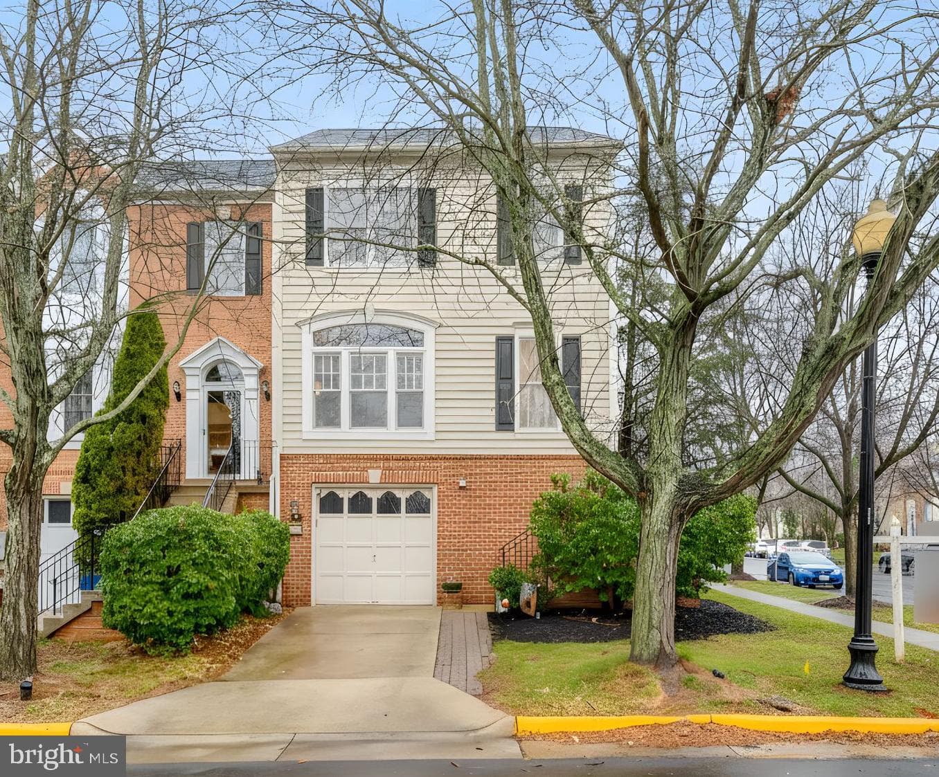 25442 Herring Creek Drive photo 16