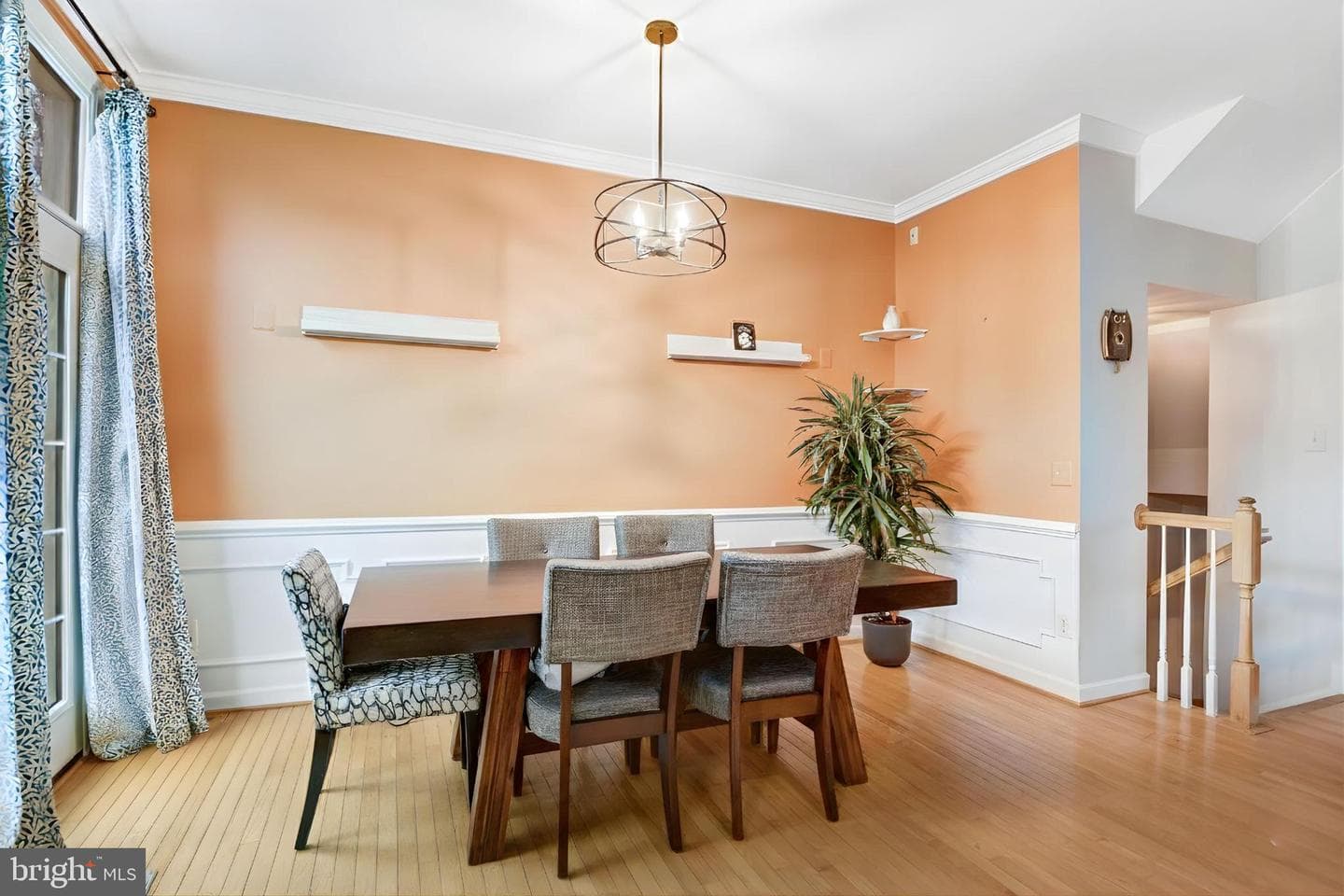 25442 Herring Creek Drive photo 4
