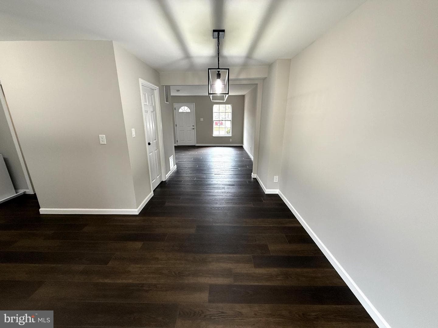 143 N Duke Drive photo 18