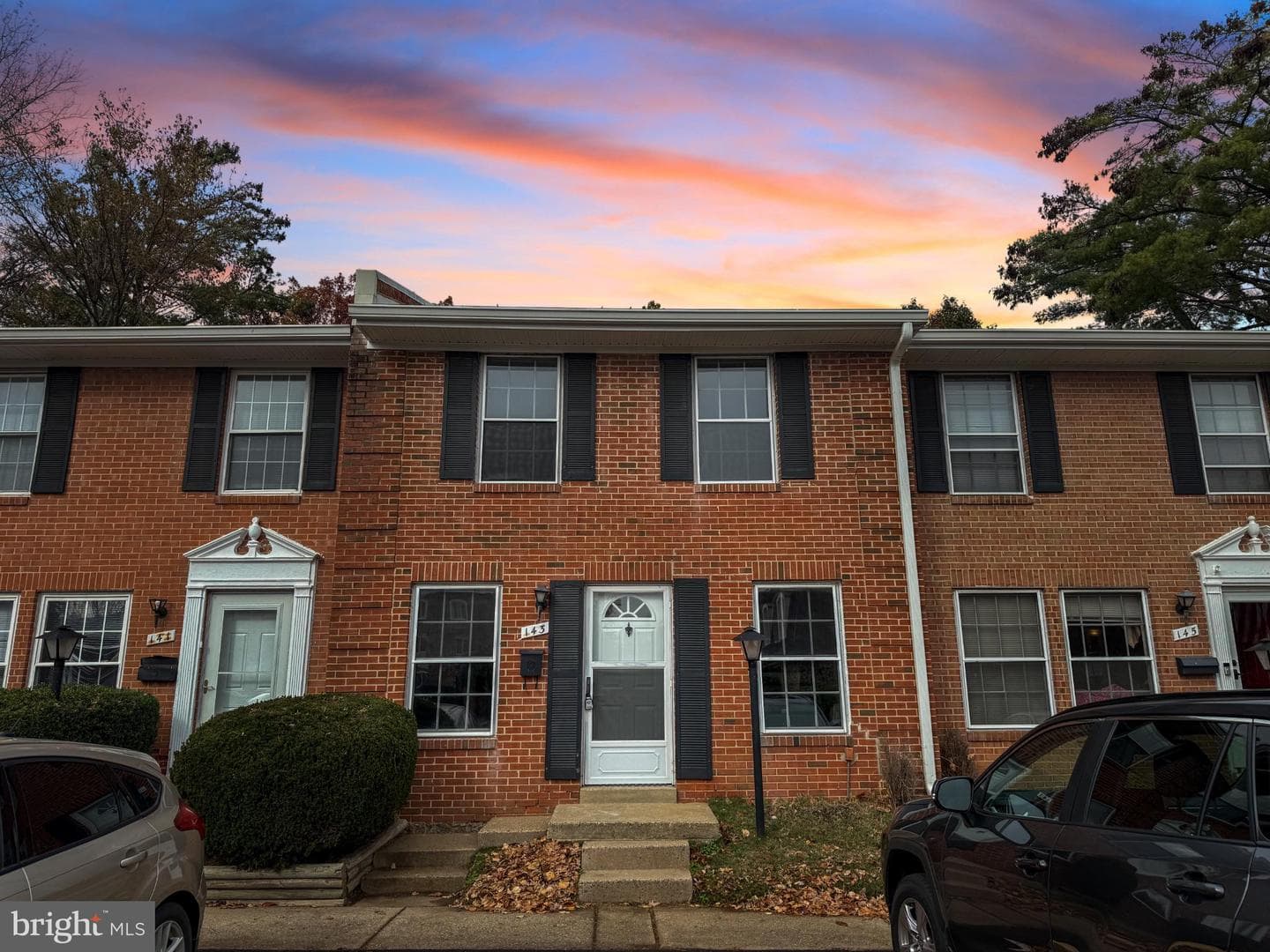 143 N Duke Drive photo 2