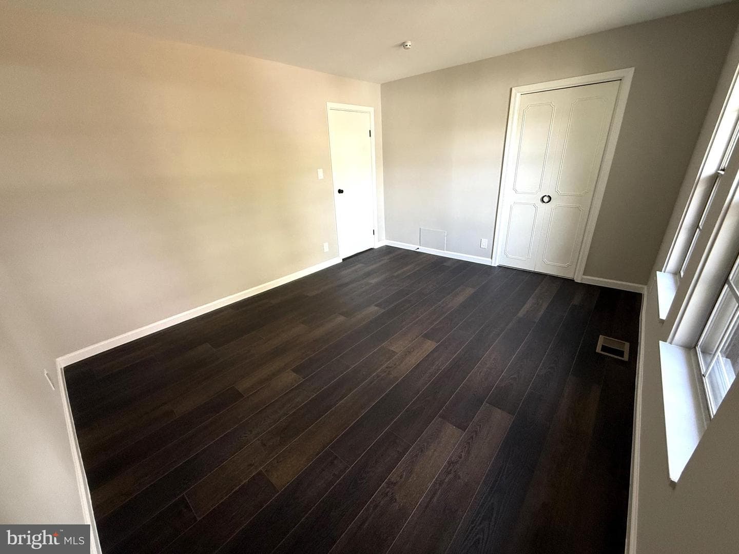 143 N Duke Drive photo 22