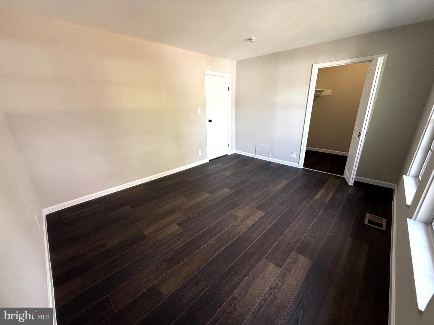 143 N Duke Drive photo 23