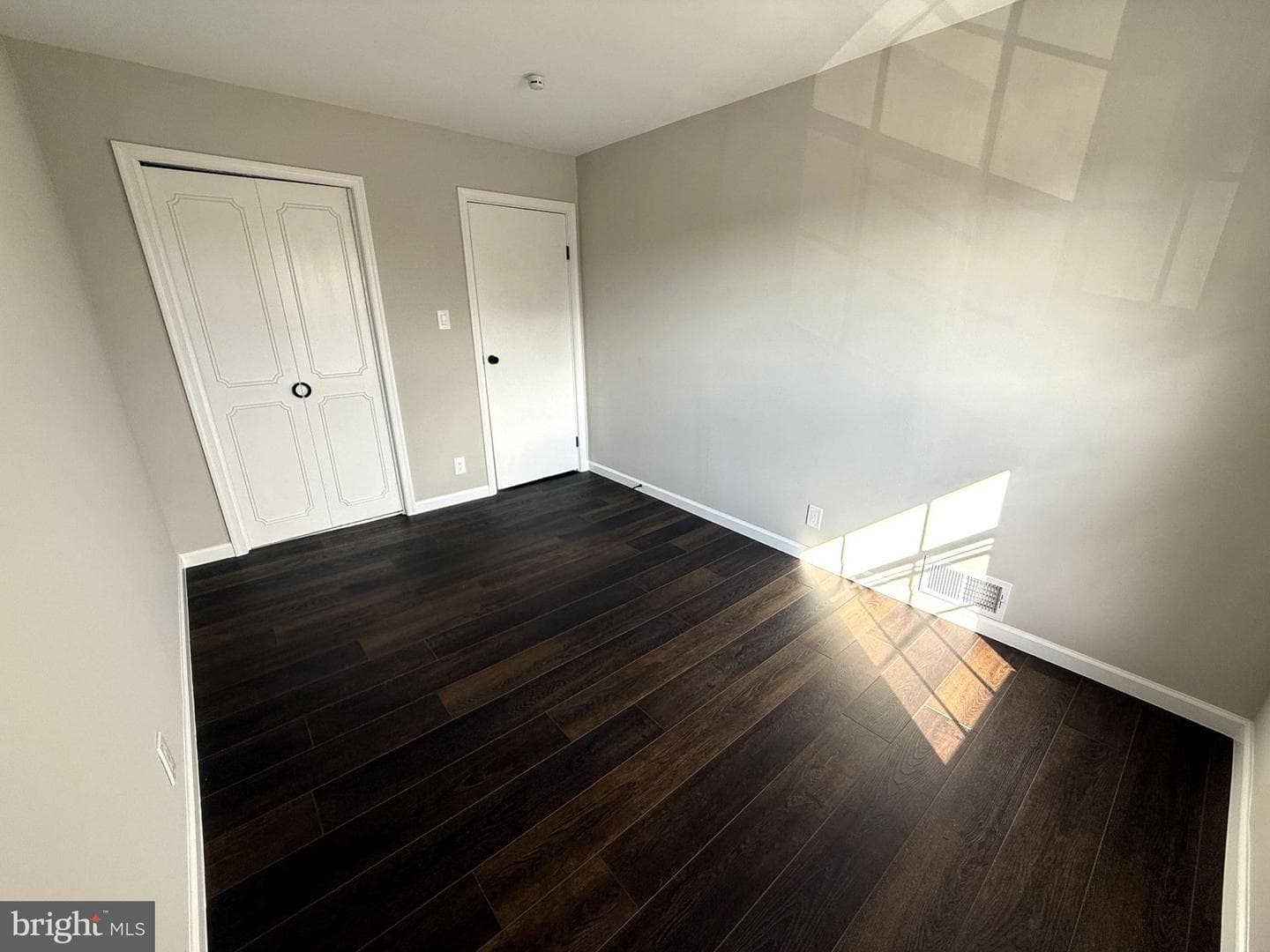143 N Duke Drive photo 26