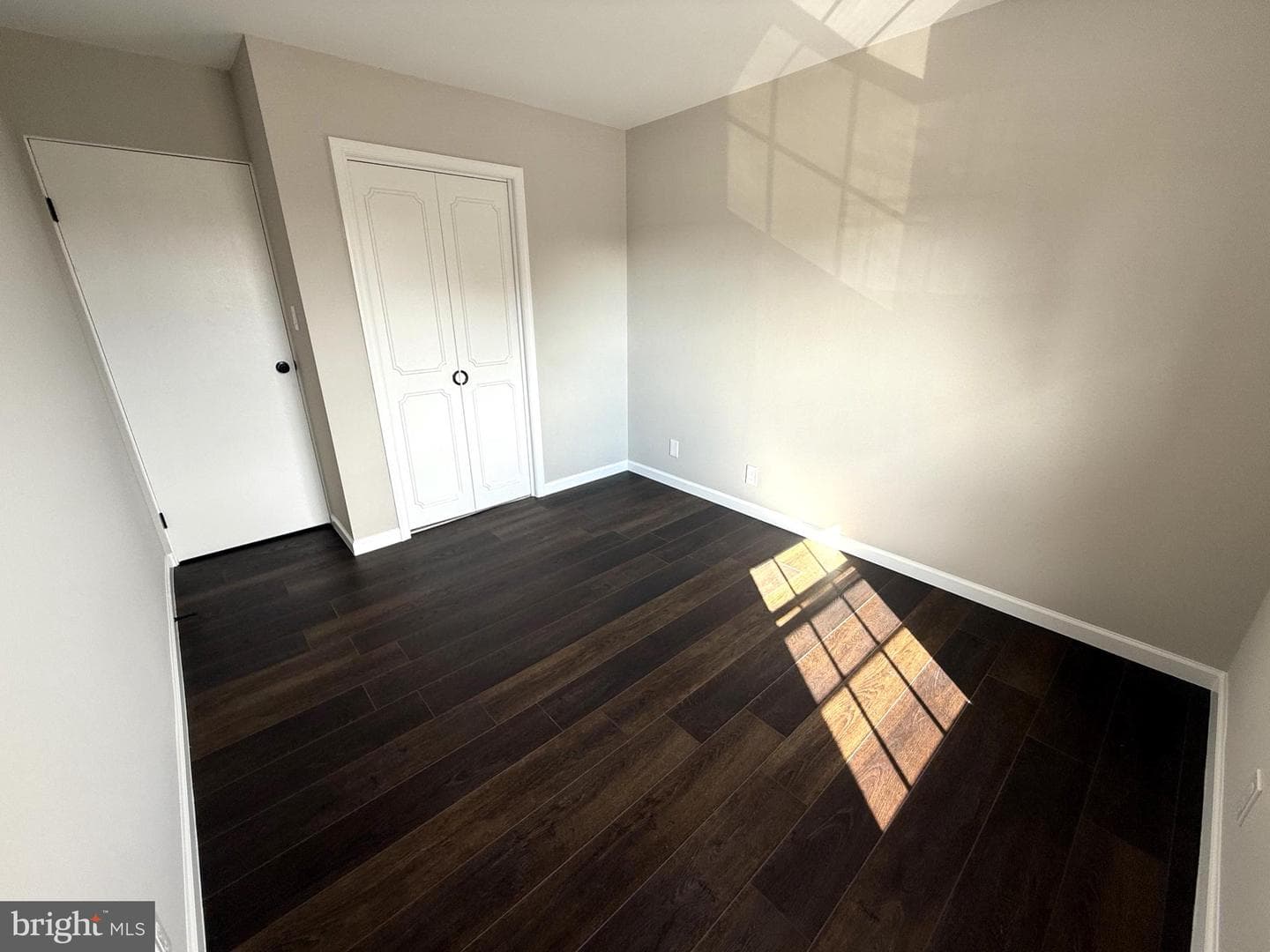 143 N Duke Drive photo 28