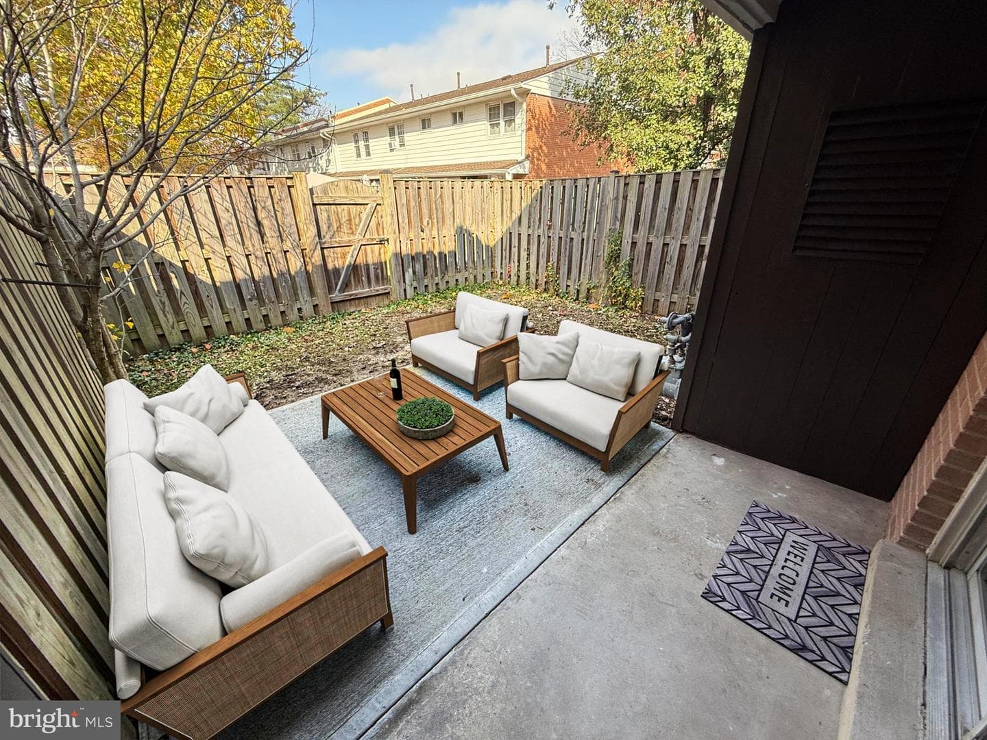 143 N Duke Drive photo 33