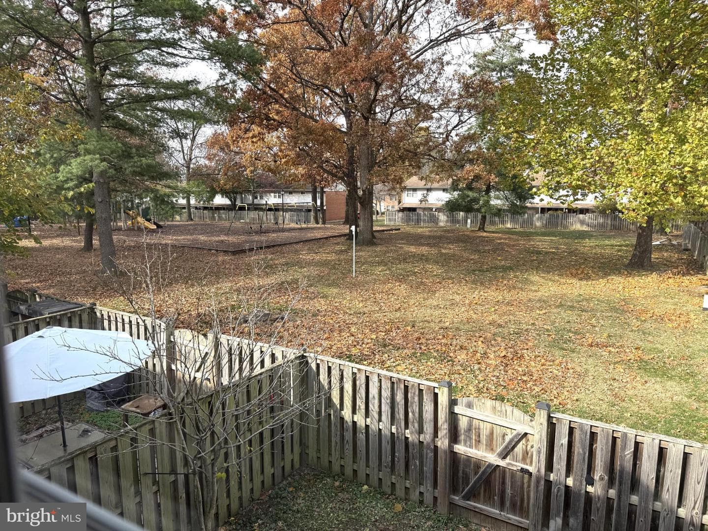 143 N Duke Drive photo 34
