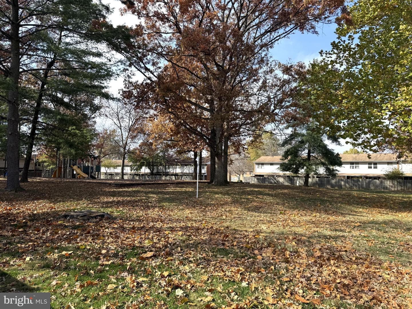 143 N Duke Drive photo 35