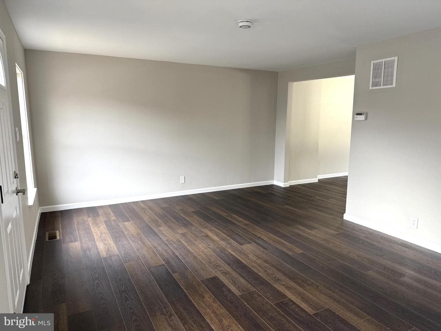 143 N Duke Drive photo 5