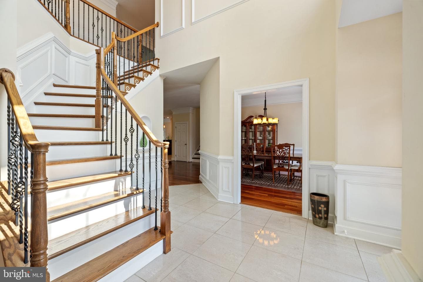 40752 Canongate Drive photo 10