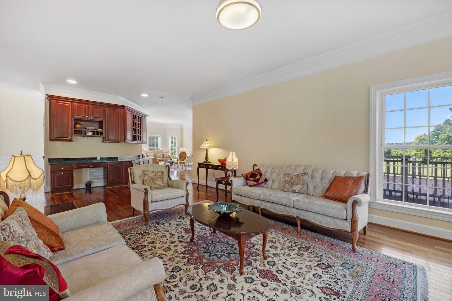 40752 Canongate Drive photo 16
