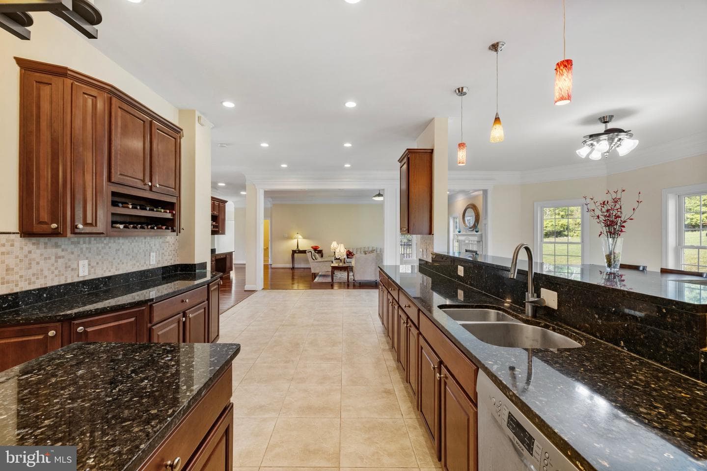 40752 Canongate Drive photo 21