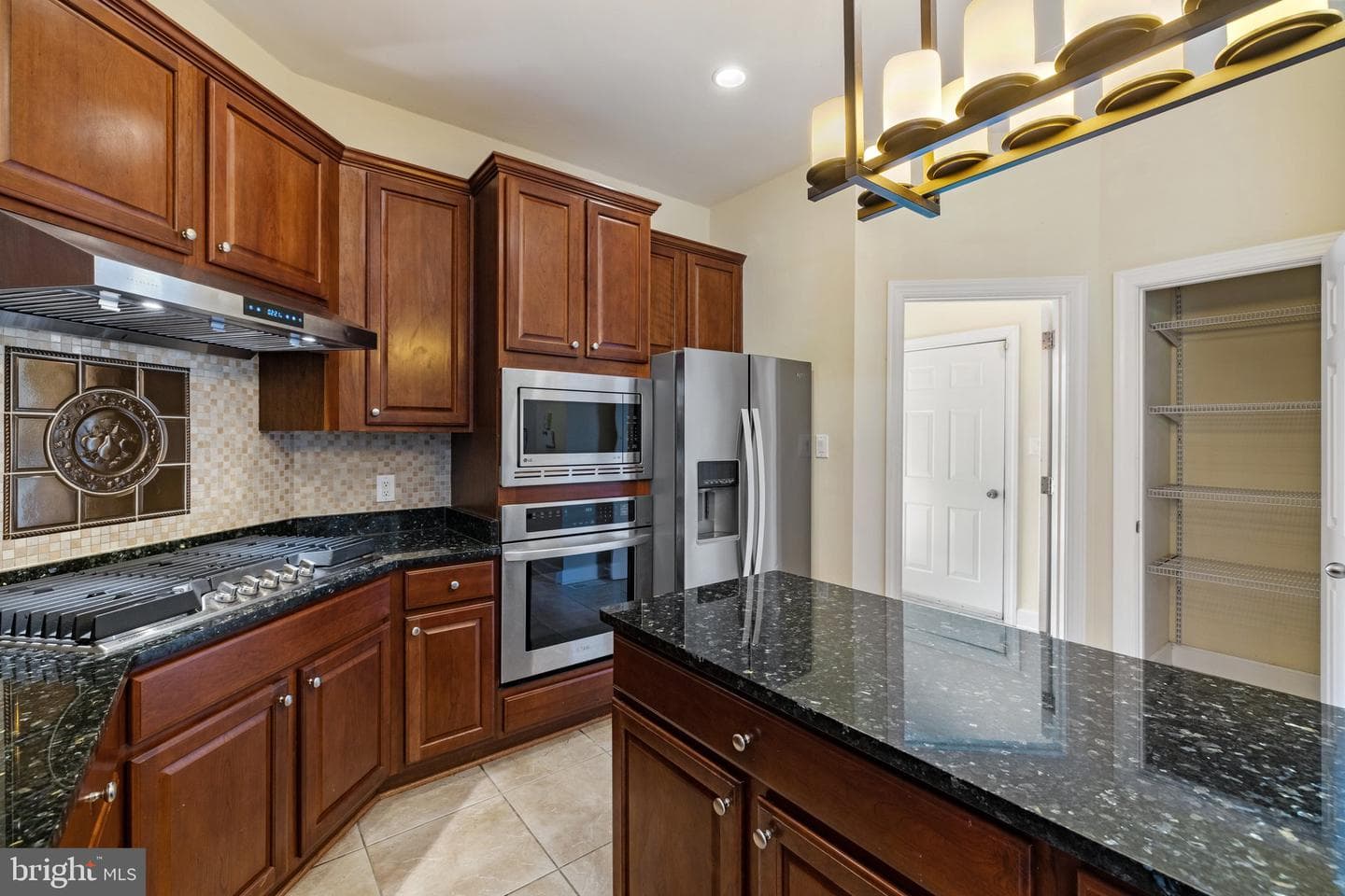 40752 Canongate Drive photo 23