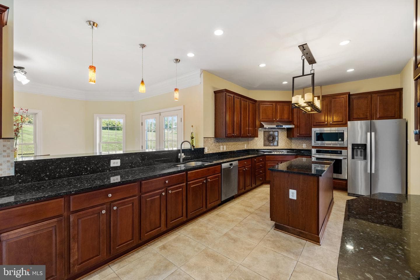40752 Canongate Drive photo 25