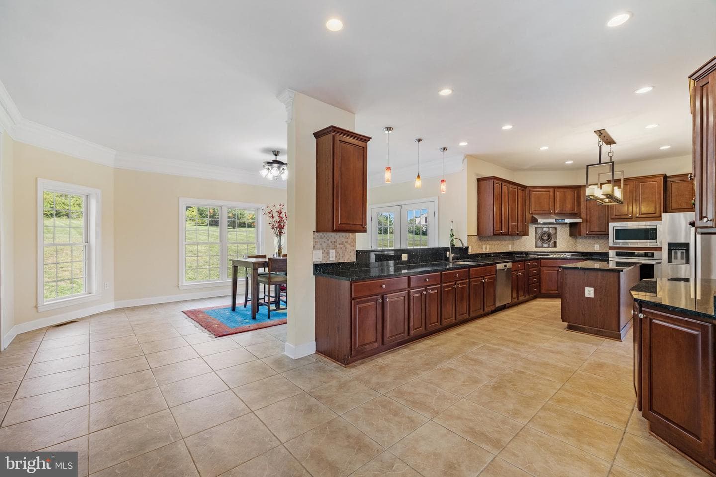 40752 Canongate Drive photo 26