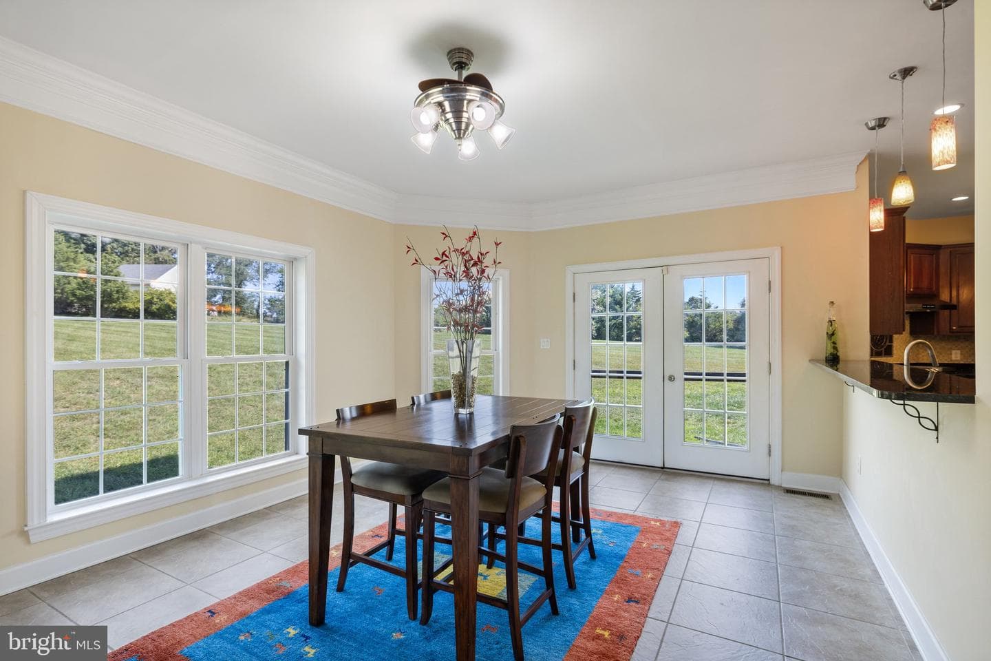 40752 Canongate Drive photo 27