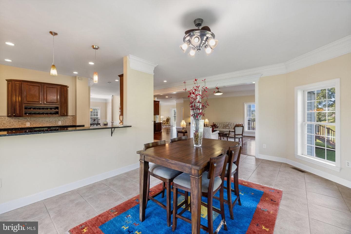 40752 Canongate Drive photo 28
