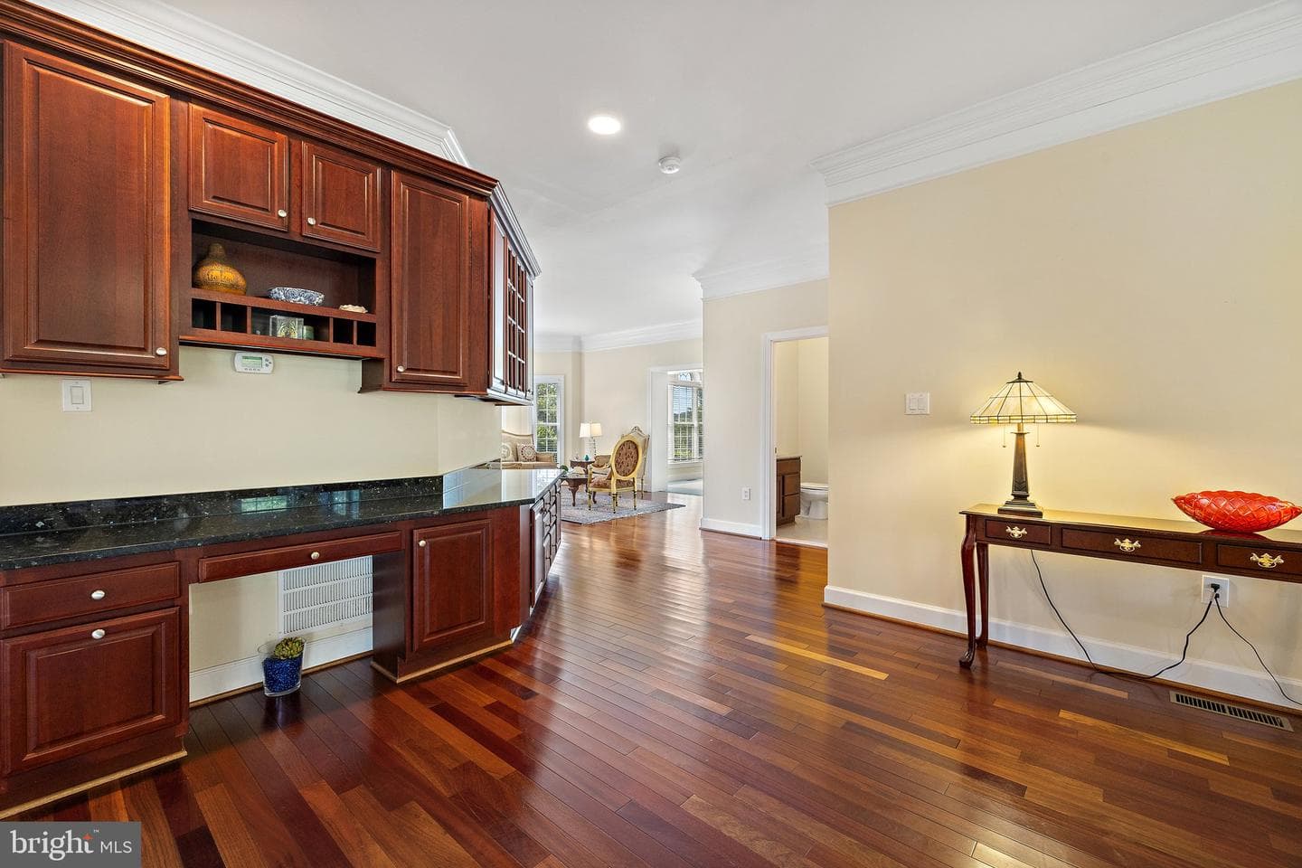 40752 Canongate Drive photo 30