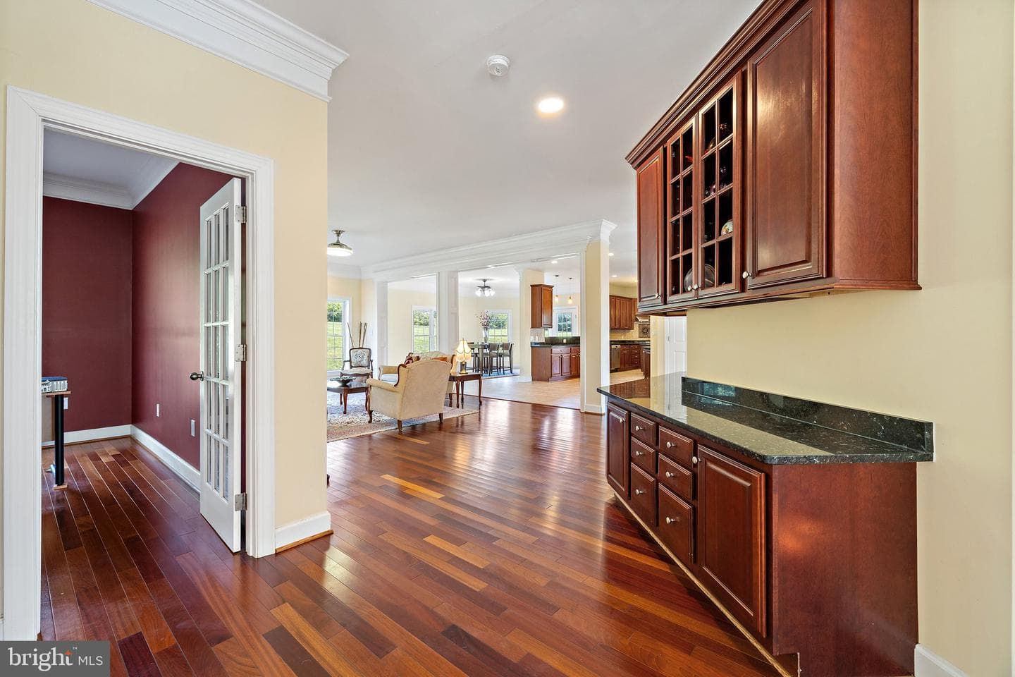40752 Canongate Drive photo 31