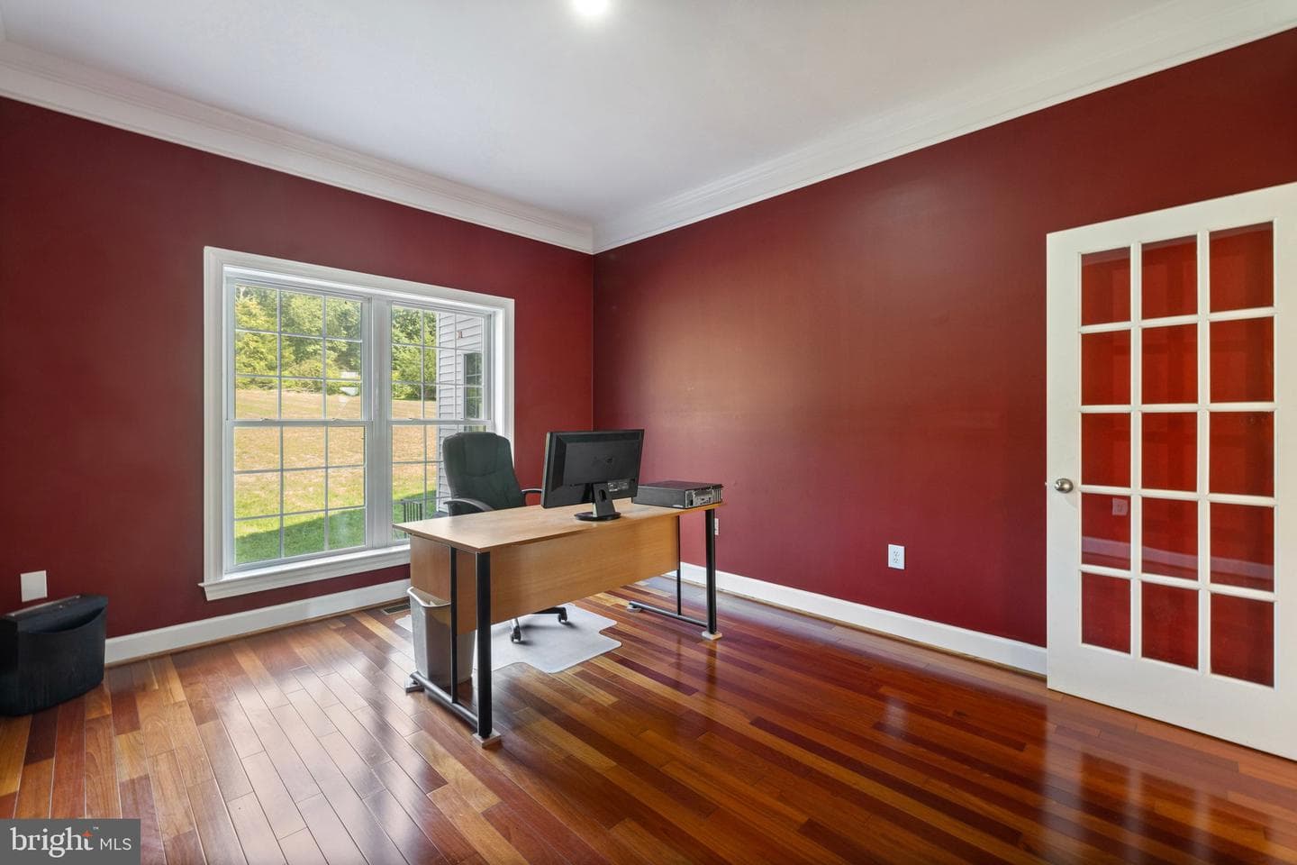 40752 Canongate Drive photo 32