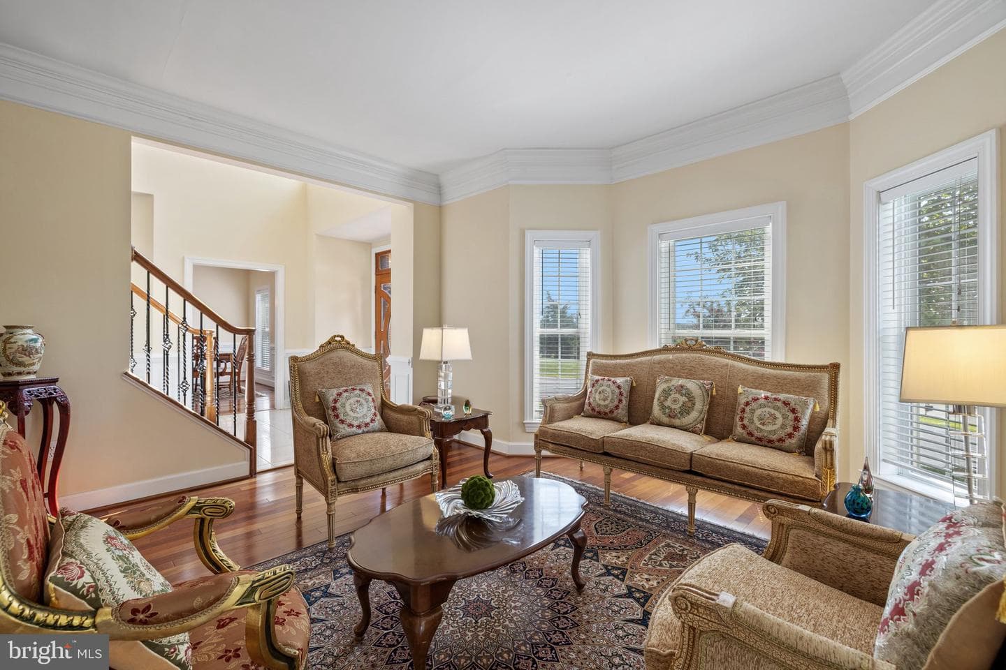 40752 Canongate Drive photo 33