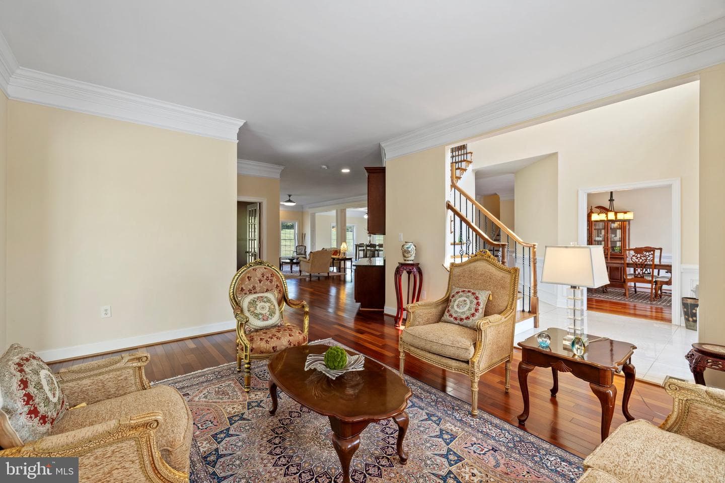 40752 Canongate Drive photo 34