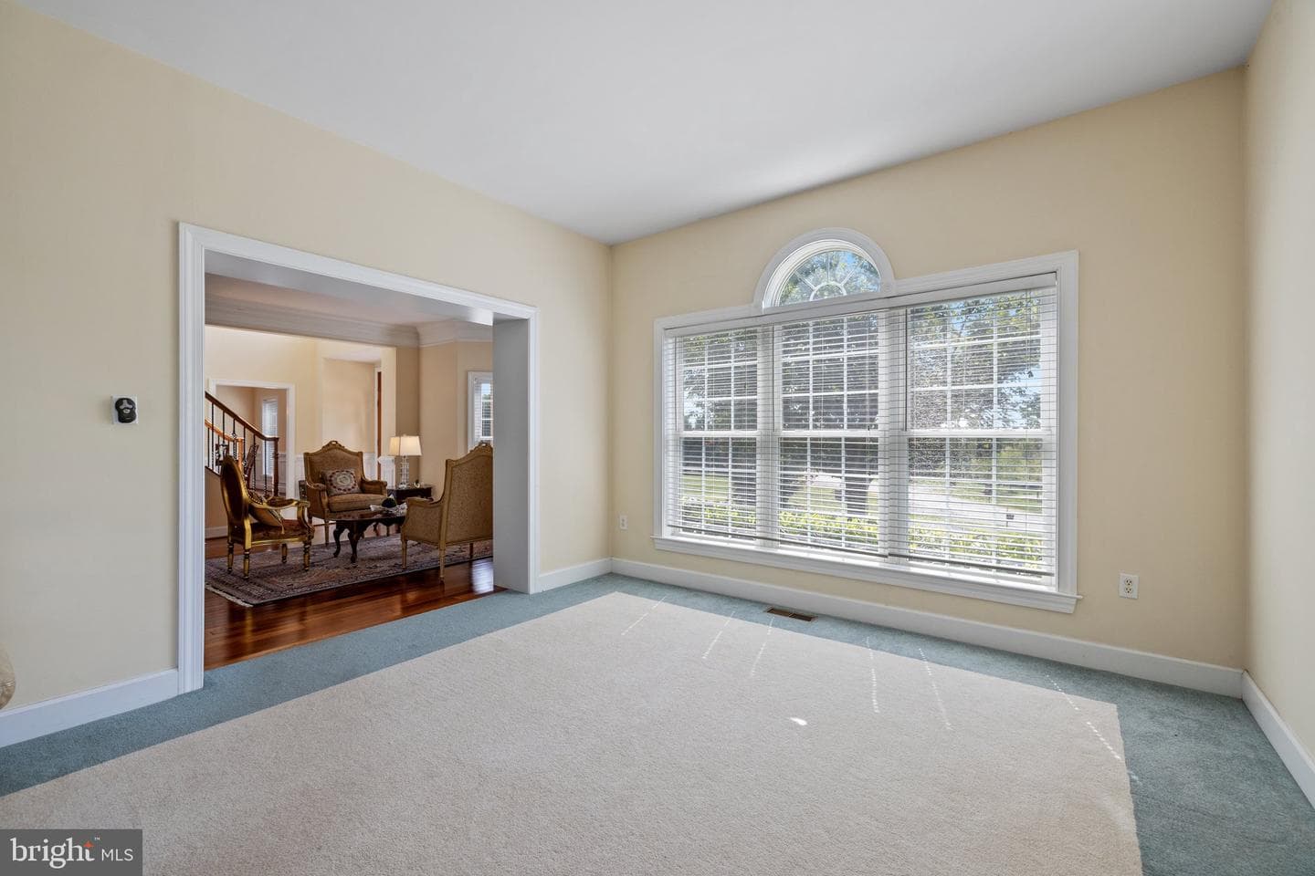 40752 Canongate Drive photo 36