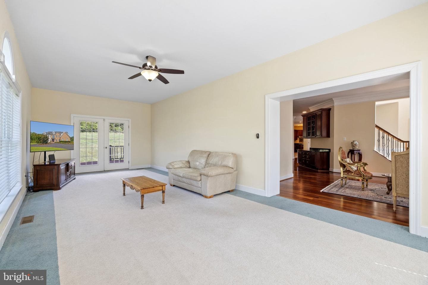 40752 Canongate Drive photo 37