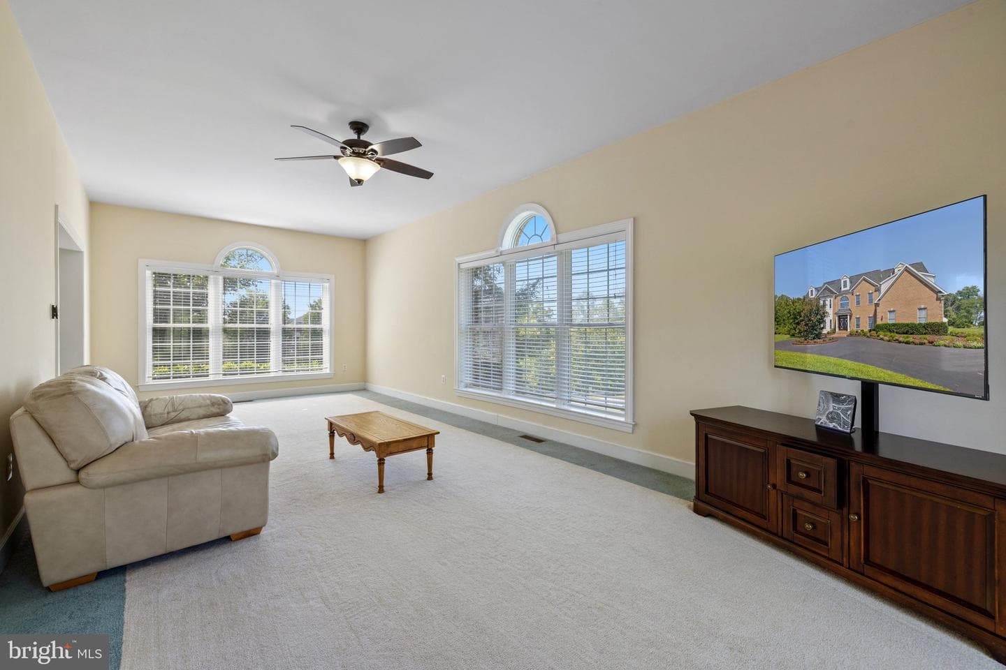 40752 Canongate Drive photo 38