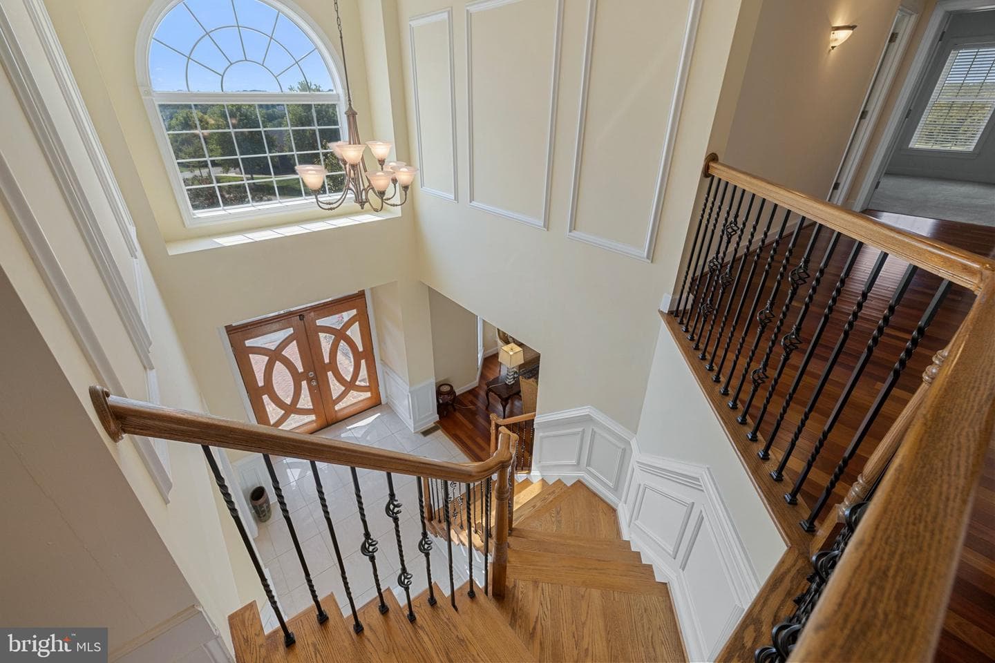 40752 Canongate Drive photo 41