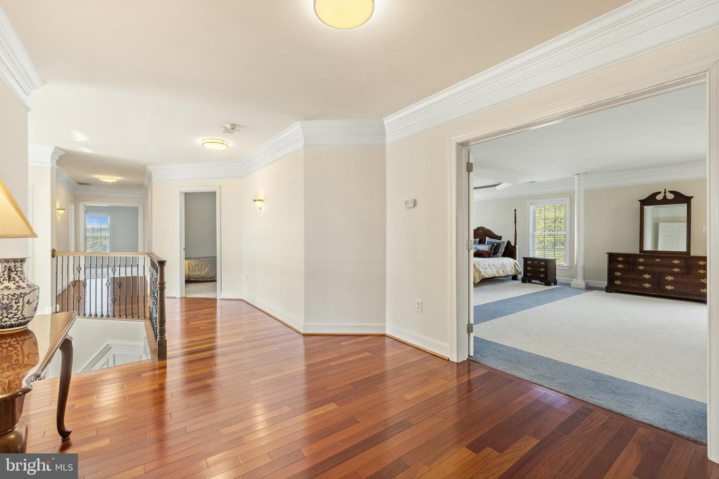 40752 Canongate Drive photo 43
