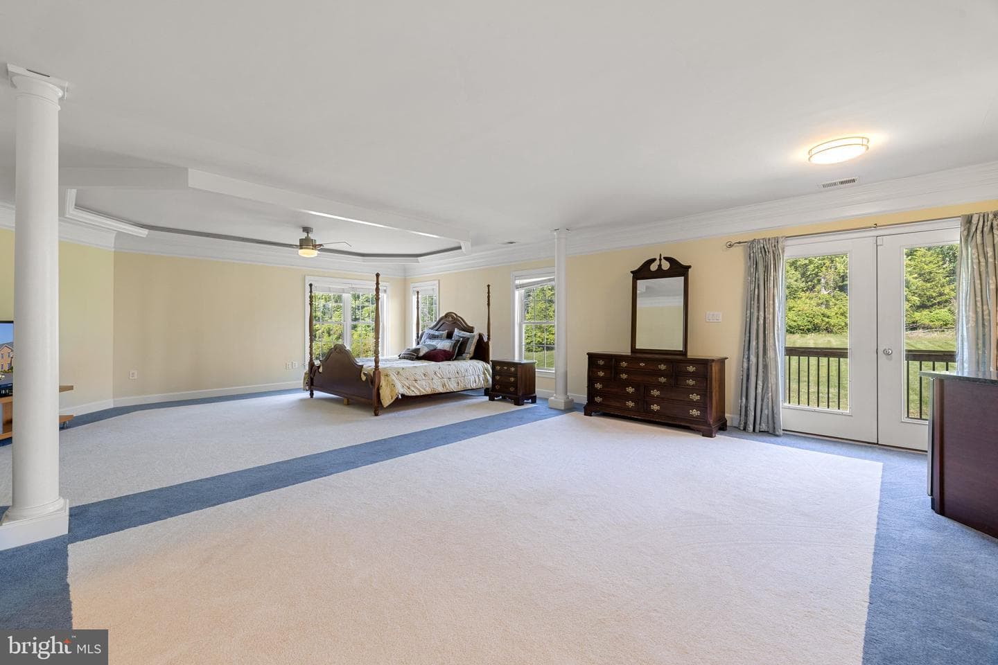 40752 Canongate Drive photo 44