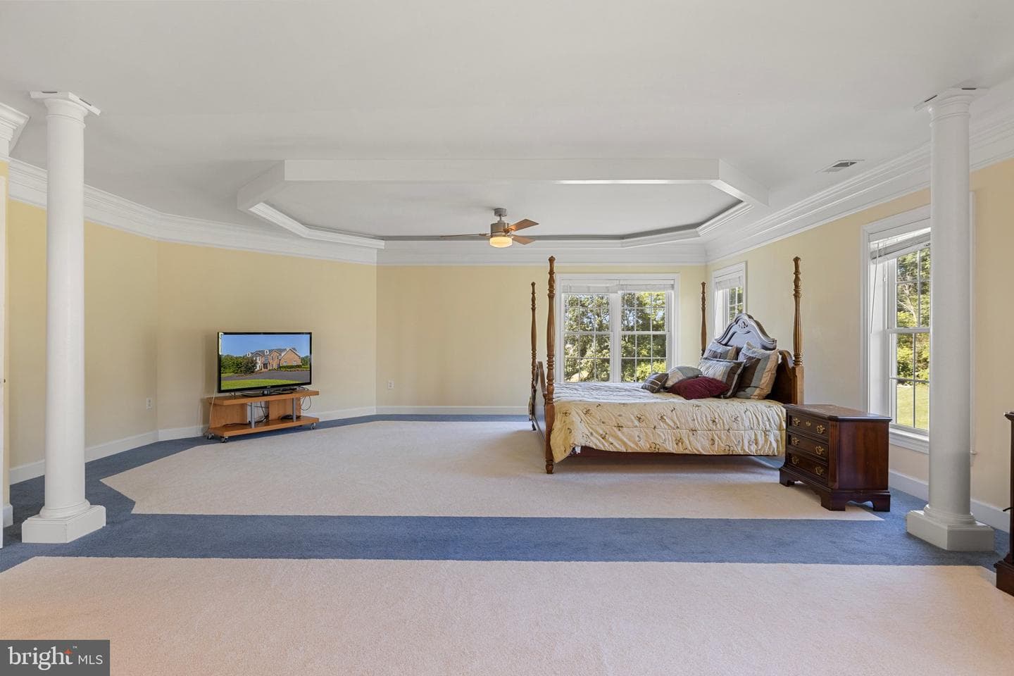 40752 Canongate Drive photo 45