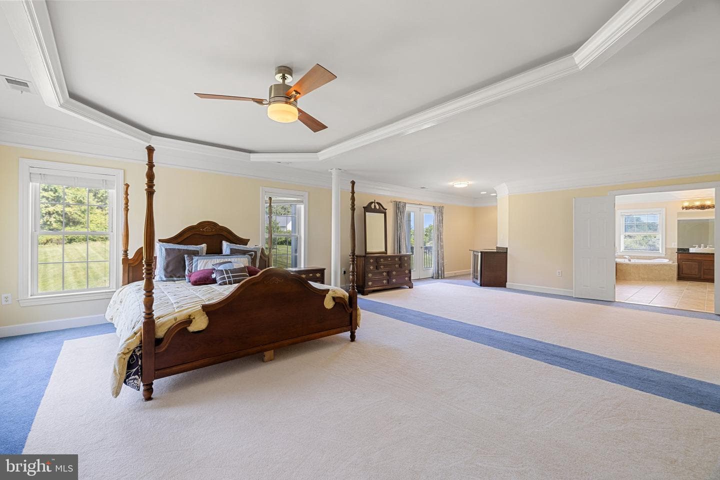 40752 Canongate Drive photo 46